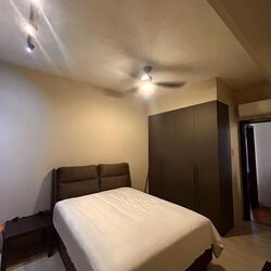 Sembawang Springs Estate (D27), Terrace #507545901